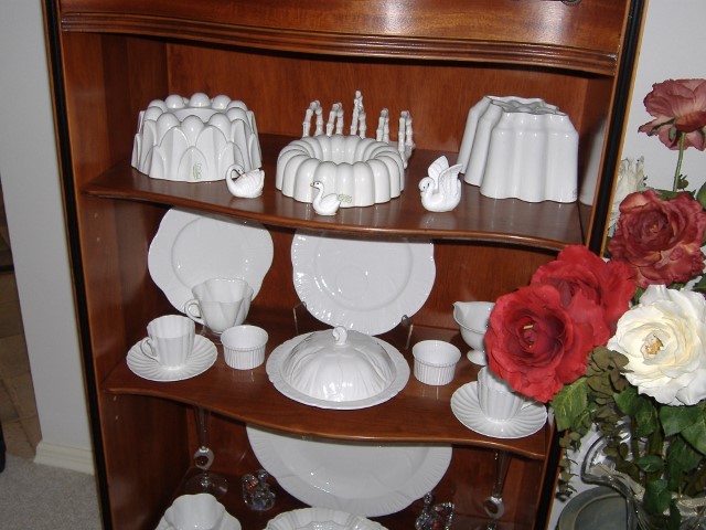 Shelley meeting Florida Regional 2007 Home of Doris Sweezey 8, reduced